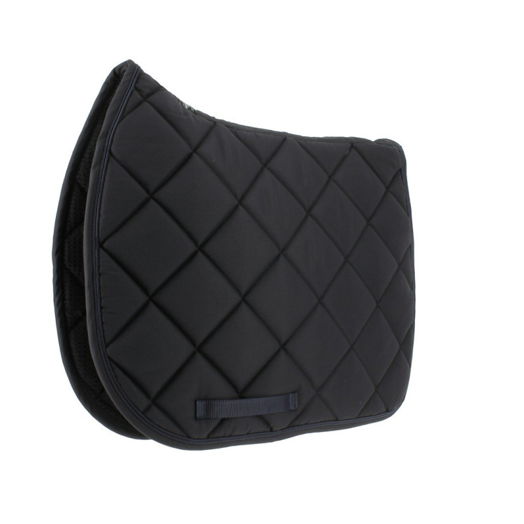 Mantilla Paddock Sports Prems Mantilla Paddock Sports Prems