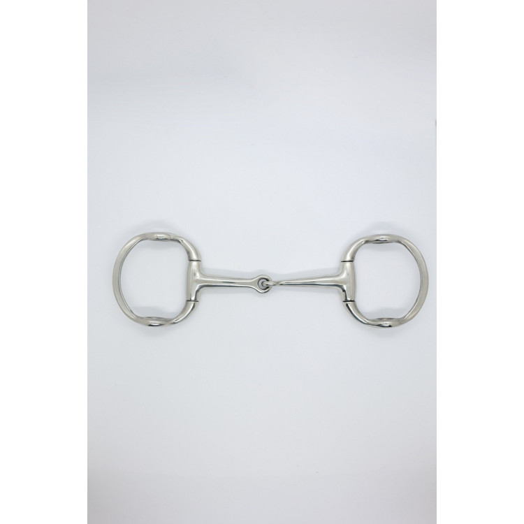 Mors relevo oliva 15 mm Harcour Mors relevo oliva 15 mm Harcour