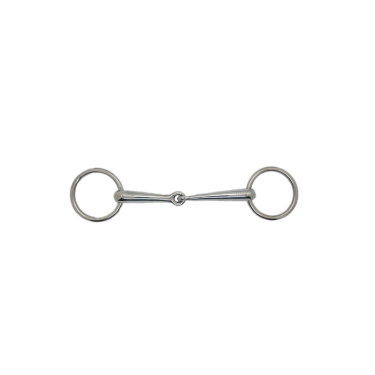 Muserola simple 14 mm Harcour Muserola simple 14 mm Harcour
