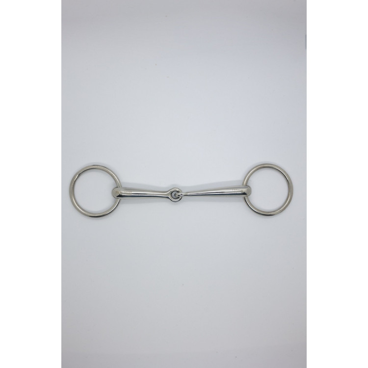 Muserola simple 14 mm Harcour Muserola simple 14 mm Harcour