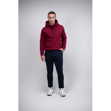 Pantalón Chino Harcour Brado