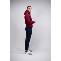 new Marine new Marine