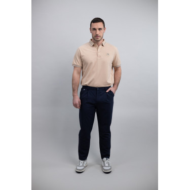 Pantalón Chino Harcour Bruno