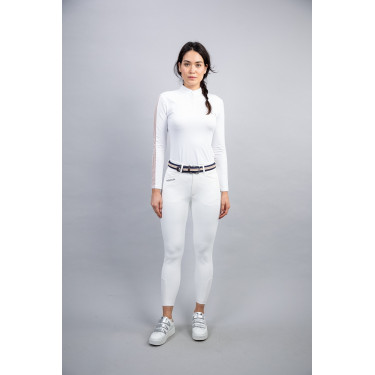 Pantalón Harcour Costaso fix system grip mujer Pantalón Harcour Costaso fix system grip mujer
