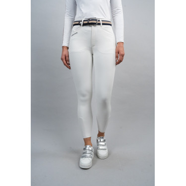 Pantalón Harcour Costaso fix system grip mujer Pantalón Harcour Costaso fix system grip mujer