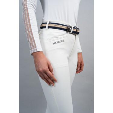 Pantalón Harcour Costaso fix system grip mujer Pantalón Harcour Costaso fix system grip mujer