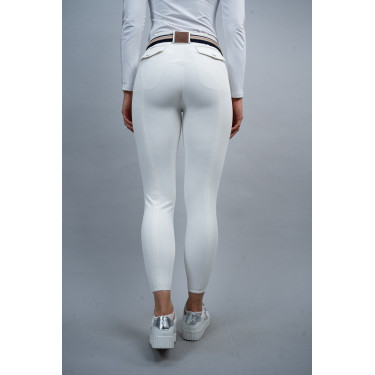 Pantalón Harcour Costaso fix system grip mujer Pantalón Harcour Costaso fix system grip mujer