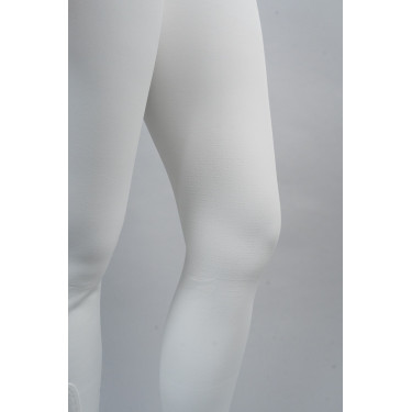Pantalón Harcour Costaso fix system grip mujer Pantalón Harcour Costaso fix system grip mujer