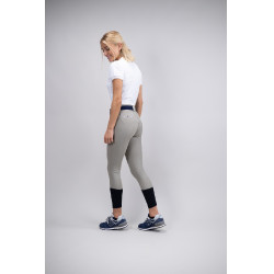 Pantalon Harcour Jaltika fix system grip Beige Pantalon Harcour Jaltika fix system grip Beige