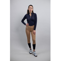 Pantalón Harcour Jaltika fix system grip Pantalón Harcour Jaltika fix system grip