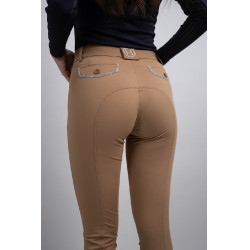 Pantalón Harcour Jaltika fix system grip Pantalón Harcour Jaltika fix system grip