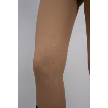 Pantalón Harcour Jaltika fix system grip Pantalón Harcour Jaltika fix system grip