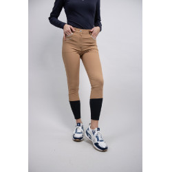 Pantalón Harcour Jaltika fix system grip Pantalón Harcour Jaltika fix system grip