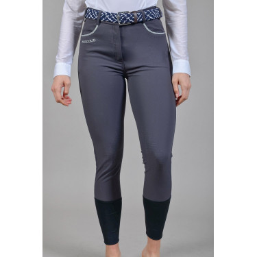 Pantalón Harcour Jaltika fix system grip