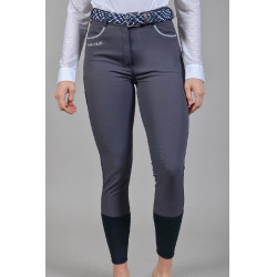 Pantalon Harcour Jaltika fix system grip Pantalon Harcour Jaltika fix system grip