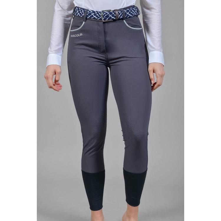Pantalon Harcour Jaltika fix system grip Pantalon Harcour Jaltika fix system grip