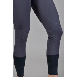 Pantalon Harcour Jaltika fix system grip Pantalon Harcour Jaltika fix system grip