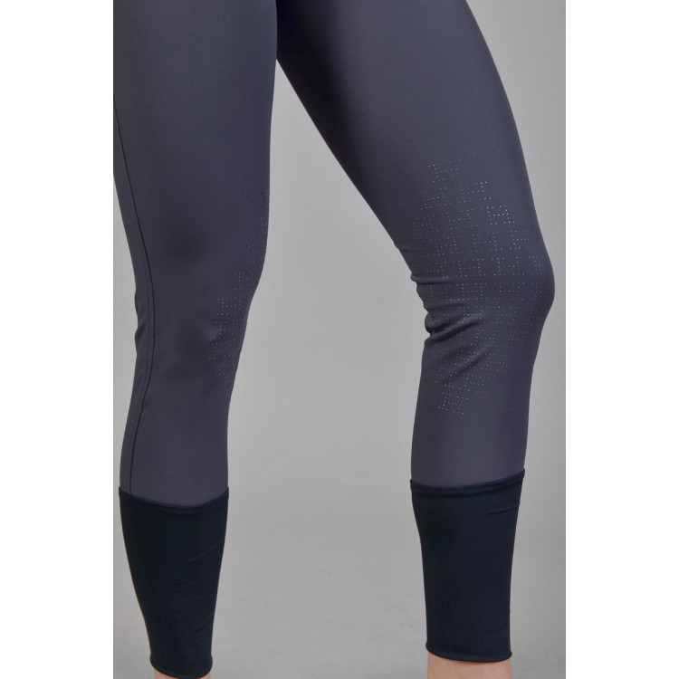 Pantalon Harcour Jaltika fix system grip Pantalon Harcour Jaltika fix system grip