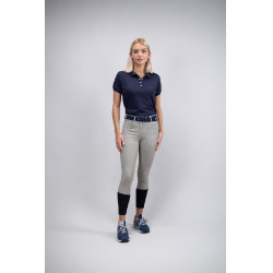 Pantalón Harcour Vogue