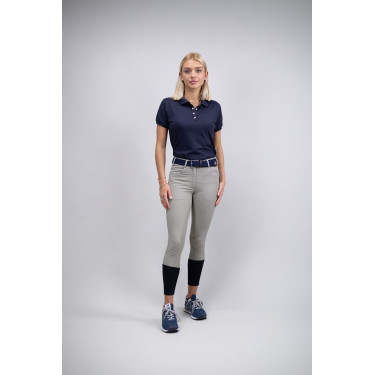 Pantalón Harcour Vogue