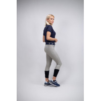 Pantalón Harcour Vogue Beige