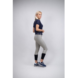 Pantalón Harcour Vogue Pantalón Harcour Vogue