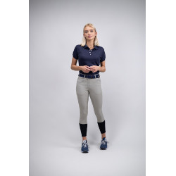 Pantalón Harcour Vogue Pantalón Harcour Vogue