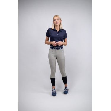 Pantalón Harcour Vogue Pantalón Harcour Vogue