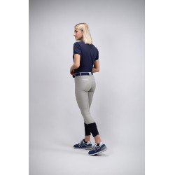 Pantalón Harcour Vogue Pantalón Harcour Vogue