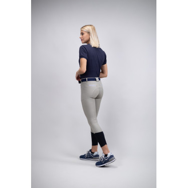 Pantalón Harcour Vogue Pantalón Harcour Vogue