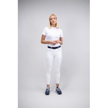 Pantalón Harcour Vogue Pantalón Harcour Vogue