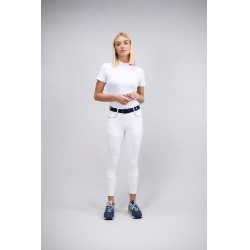 Pantalón Harcour Vogue