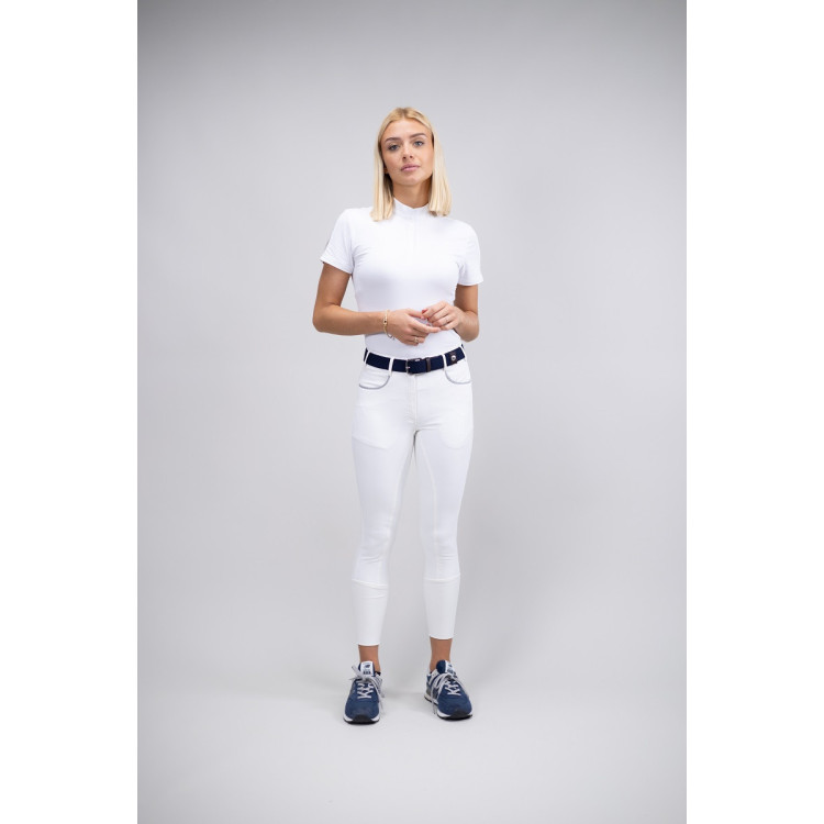 Pantalón Harcour Vogue