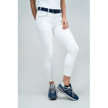 Pantalón Harcour Vogue Pantalón Harcour Vogue