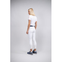 Pantalón Harcour Vogue Beige