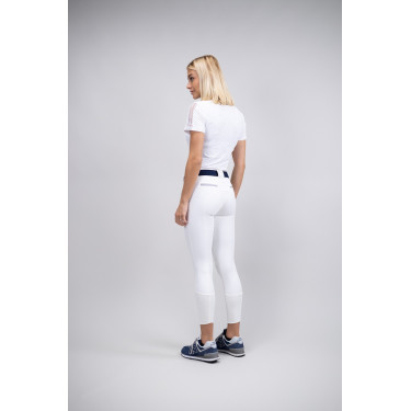 Pantalón Harcour Vogue Pantalón Harcour Vogue
