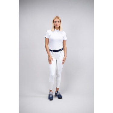 Pantalón Harcour Vogue Pantalón Harcour Vogue