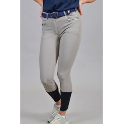 Pantalón Harcour Vogue Pantalón Harcour Vogue