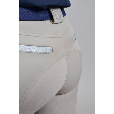 Pantalón Harcour Vogue Pantalón Harcour Vogue