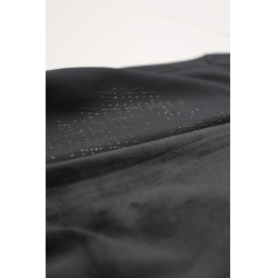 Pantalón polar de equitación Harcour Jaipur Pantalón polar de equitación Harcour Jaipur