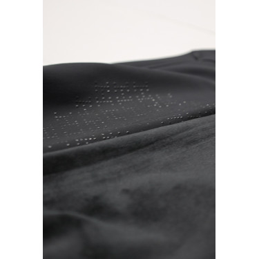 Pantalón polar de equitación Harcour Jaipur Pantalón polar de equitación Harcour Jaipur