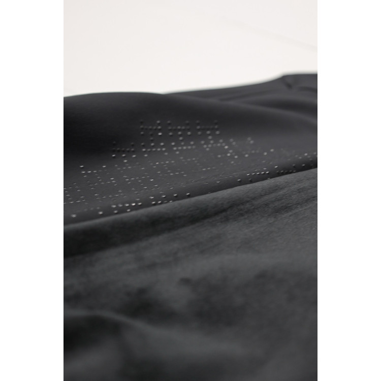 Pantalón polar de equitación Harcour Jaipur Pantalón polar de equitación Harcour Jaipur