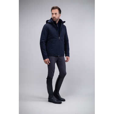 Parka corta Harcour Wanda Parka corta Harcour Wanda