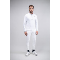new Blanco