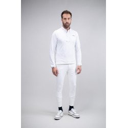 Polo de competición Harcour Piano