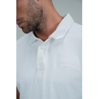 new Blanco new Blanco