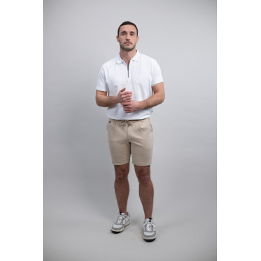 Polo Técnico Harcour Pavo