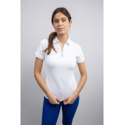Polo Técnico Harcour Pimp