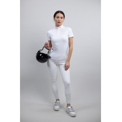 Polo Técnico Harcour Pirma