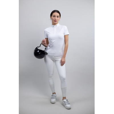 new Blanco